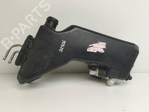 Sprinklertank Sprinklertank MERCEDES-BENZ C-CLASS T-Model (S205) C 220 BlueTEC / d (205.204) (170 hp) 34515241 34515241