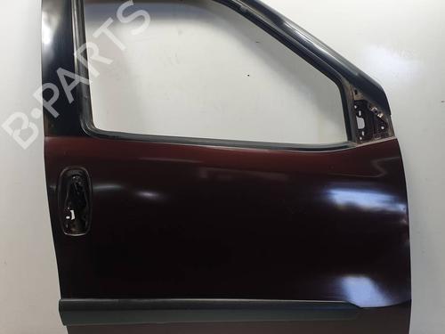 Used Right front door Right front door 37257700 37257700