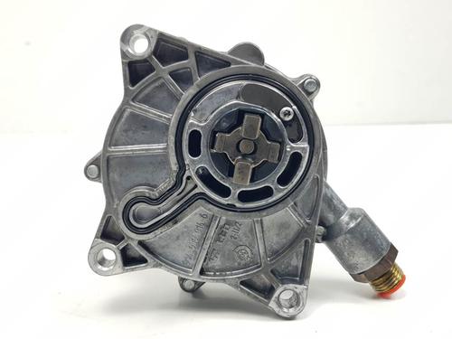 Used Vacuum pump Vacuum pump SSANGYONG KYRON 2.0 Xdi (141 hp) 25908604 25908604