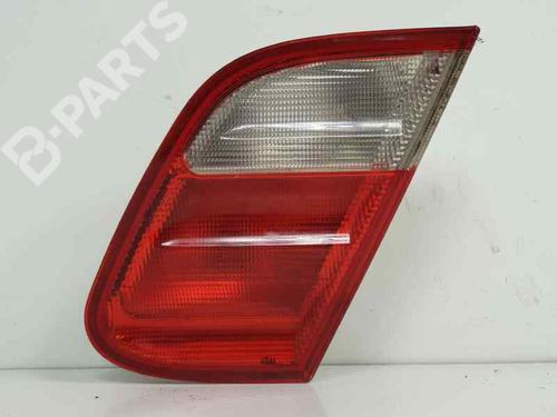 right-tailgate-light-mercedes-benz-clk-convertible-a208-clk-200-208435-2088200664-1998-1999-2000-2001-2002-6892936 main image