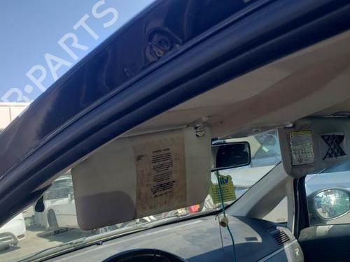 ABS pump FIAT GRANDE PUNTO (199_)  | BP29245802M43 