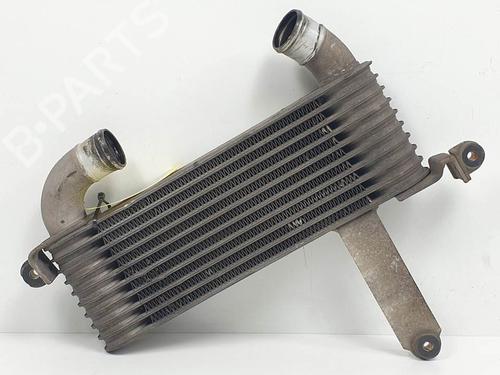  - Image 3