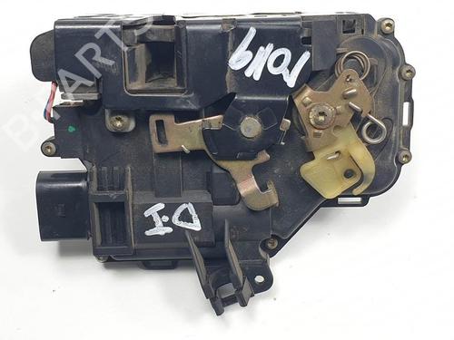  - Image 4