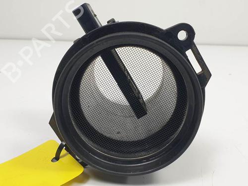 Mass air flow sensor AUDI A4 B7 Avant (8ED) 2.7 TDI | BP11176647M95 - Image 3