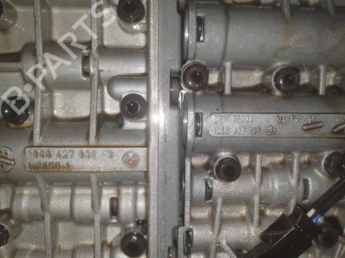 Gearbox BMW 3 (E46) 320 i | BP36069448M3 - Image 13