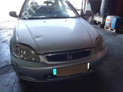 Used Parts HONDA CIVIC VI Hatchback (EJ, EK)  1.4 i S (EJ9)  823916