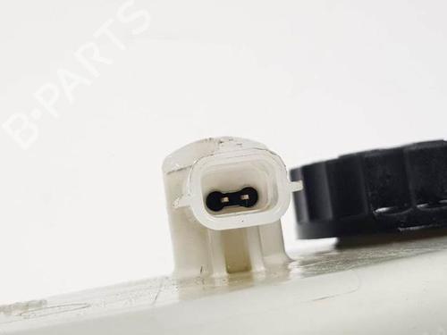 Brake master cylinder RENAULT LAGUNA III (BT0/1) 2.0 dCi (BT01, BT08, BT09, BT0E, BT0K, BT12, BT1C, BT1D,... | BP24989177M77 