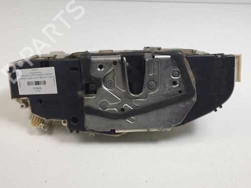 rear-right-lock-mercedes-benz-s-class-w221-v221-2005-2006-2007-2008-2009-2010-2011-2012-2013-39916498 main image