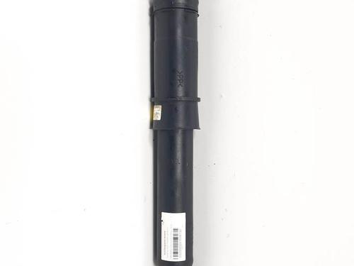 Right rear shock absorber MERCEDES-BENZ CITAN Box Body/MPV (W415) 109 CDI (415.601, 415.603, 415.605) | BP25119460M19 