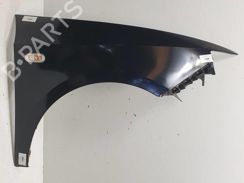 Used Right front fenders Right front fenders 37066253 37066253
