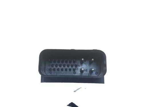 ABS pump BMW 3 (E46) 320 i | BP38564476M43 - Image 4