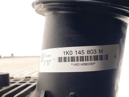 Intercooler VW GOLF V (1K1) 2.0 TDI 16V | BP24990783M30  - Image 5