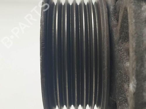 Alternator MAZDA MX-5 III (NC) 2.0 (NC18) | BP25139931M7  - Image 5