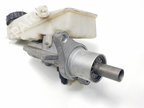 Used Brake master cylinder Brake master cylinder VOLVO C70 II Convertible (542) D3 (150 hp) 39666734 39666734
