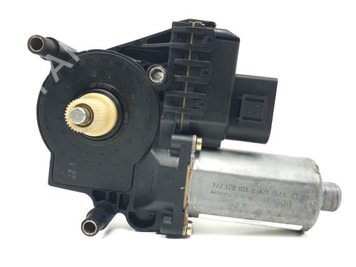right-front-window-motor-audi-allroad-c5-4bh-2000-2001-2002-2003-2004-2005-24817407 main image