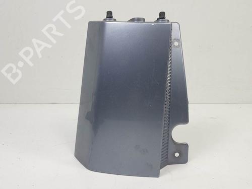 Used Other Other OPEL MERIVA A MPV (X03) 1.3 CDTI (E75) (75 hp) 13960278 13960278