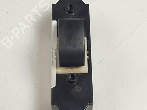 Used Right rear window switch Right rear window switch MITSUBISHI ASX (GA_W_) 1.8 DI-D (GA6W) (150 hp) 28208600 28208600