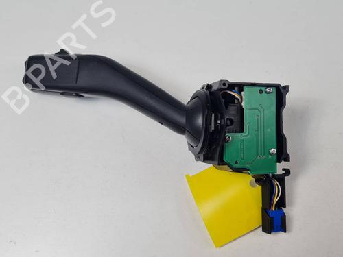 Steering column stalk VW GOLF V (1K1) 1.6 FSI | BP34511683I23 - Image 2