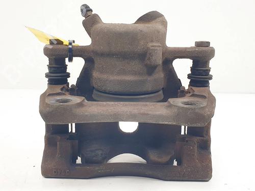  - Image 2