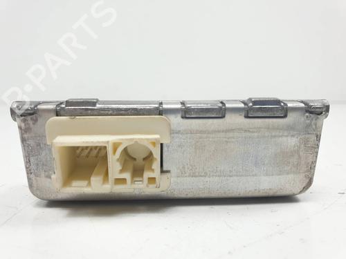 Electronic module MERCEDES-BENZ C-CLASS T-Model (S204) C 250 CDI (204.203) | BP29741797M83 - Image 3