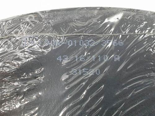 Other NISSAN PATHFINDER III (R51) 2.5 dCi 4WD | BP13955256O1 