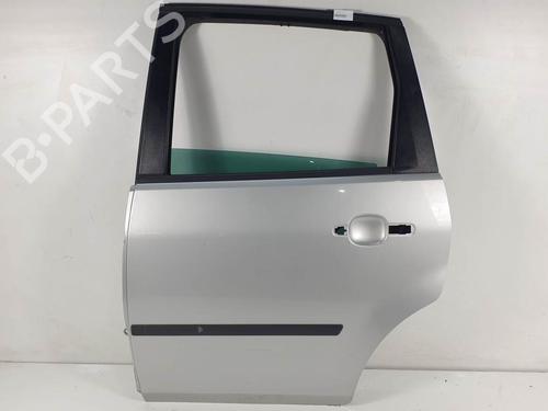 left-rear-door-ford-focus-c-max-dm2-2003-2004-2005-2006-2007-25117082 main image