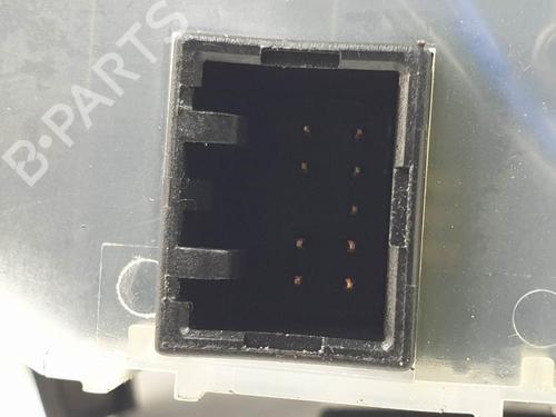 Steering column stalk HONDA CR-V IV (RM_) 2.2 i-DTEC 4WD (RE6) | BP24933721I23 - Image 5