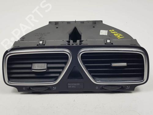 Used Air vent Air vent VW EOS (1F7, 1F8) [2006-2015] 18094295 18094295