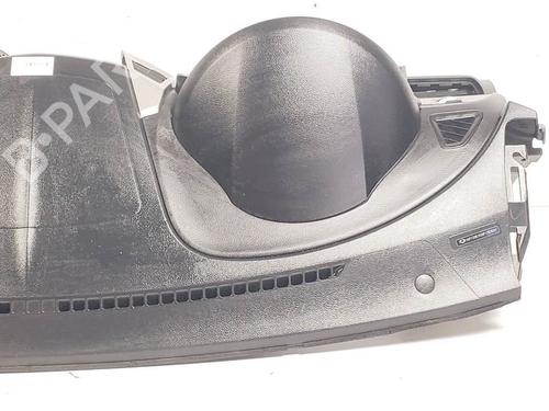 Dashboard SSANGYONG XLV SUV e-XGi 160 | BP17518235C46 - Image 6