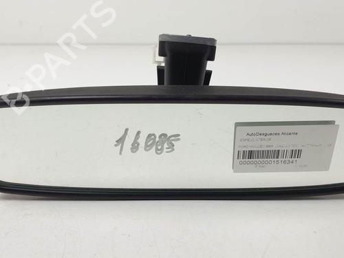 Rear mirror FORD MONDEO IV (BA7) 2.0 TDCi | BP24930900I6  - Image 6