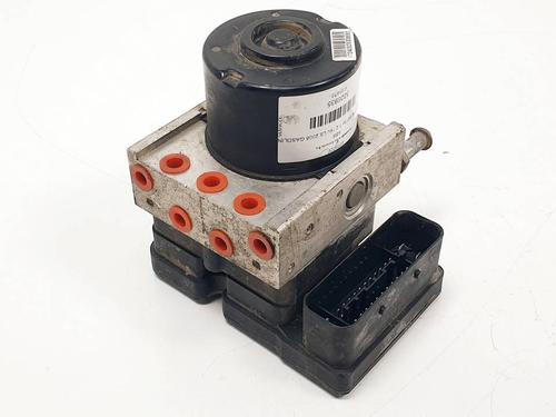 Used ABS pump CHEVROLET AVEO / KALOS Hatchback (T250, T255) 1.2 (84 hp) 29474285