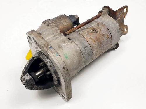 Used Starter Starter FIAT BARCHETTA (183_) 1.8 16V (130 hp) 18530927 18530927