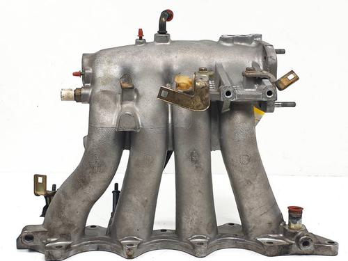 Manifold Indsugning HONDA CR-V I (RD) 2.0 16V 4WD (RD1, RD3) | BP29989737M70 