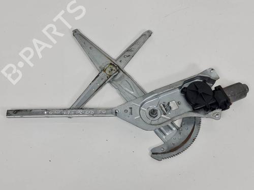  - Image 5