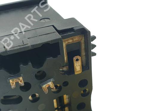 Hovedlysbryter RENAULT CLIO II (BB_, CB_) 1.2 (BB0A, BB0F, BB10, BB1K, BB28, BB2D, BB2H, CB0A,... | BP29989878I24 