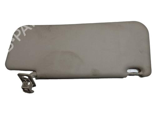 Used Left sun visor Left sun visor FORD KA (RU8) 1.2 (69 hp) 40177030 40177030