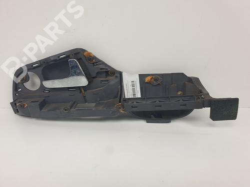 rear-right-interior-door-handle-seat-ibiza-ii-6k1-14-i-6k4837114-1993-1994-1995-1996-1997-1998-1999-2000-2001-2002-10350295 main image
