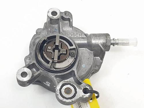 Vacuum pump FORD MONDEO IV (BA7) 2.0 TDCi | BP25291493M80 