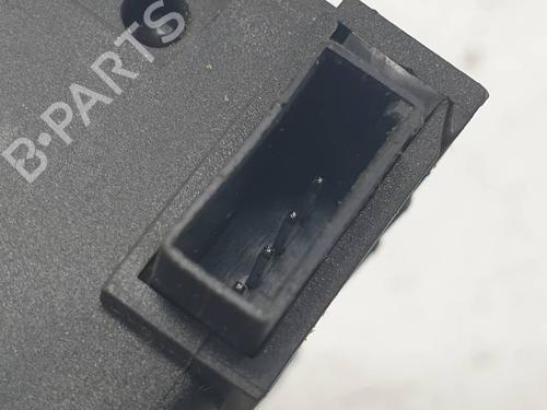 Electronic module AUDI A4 B6 Convertible (8H7) 3.0 | BP34514478M83  - Image 5