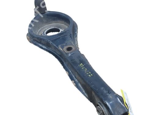 Venstre bak bærearm Venstre bak bærearm FORD FOCUS II (DA_, HCP, DP) 1.8 TDCi (115 hp) 37237495 37237495