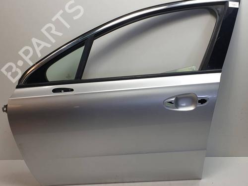Porte avant gauche Porte avant gauche 39225272 39225272