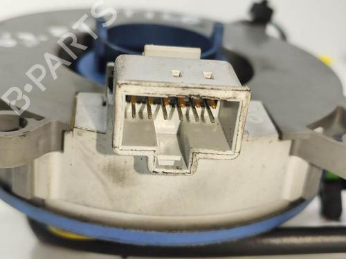 Squib airbag FIAT STILO (192_) 1.9 JTD (192_XE1A) | BP9192940C102 