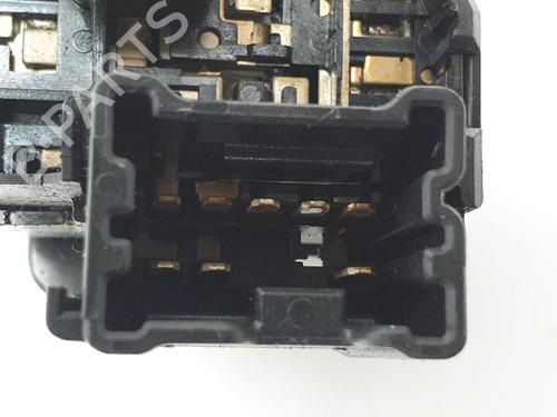 Headlight switch NISSAN NAVARA (D22) 2.5 D 4x4 | BP6853934I24 - Image 3