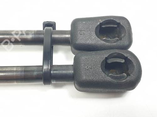 Tailgate lift support NISSAN MICRA III (K12) 1.2 16V | BP26448333C138 