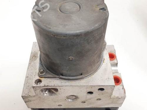 ABS pump MERCEDES-BENZ E-CLASS (W211) E 280 (211.054) | BP12372467M43 
