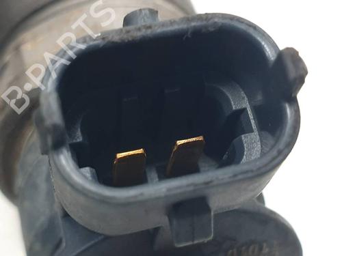 Injector PEUGEOT 206+ (2L_, 2M_) 1.4 HDi eco 70 | BP36594608M100 - Image 3