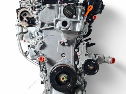 Engine KIA STONIC (YB) 1.0 T-GDi Eco-Dynamics+ | BP24499675M1  - Image 5