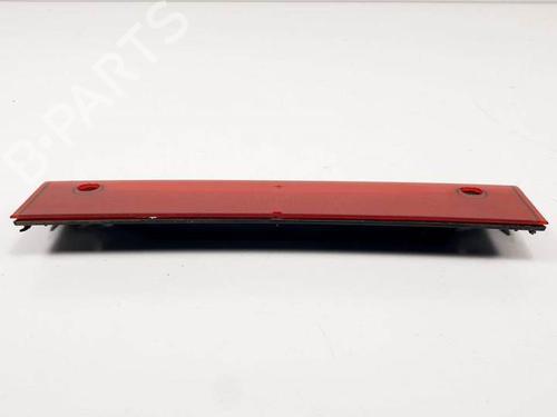Third brake light FORD FOCUS C-MAX (DM2) 1.6 TDCi | BP17428210L11 