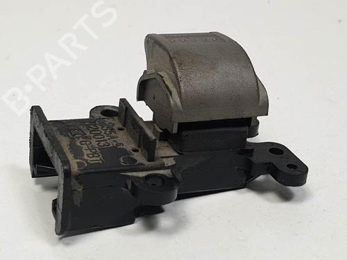 Used Left rear window switch Left rear window switch HONDA CR-V II (RD_) 2.0 (RD5) (150 hp) 6851343 6851343