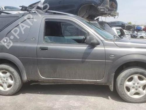 Ratstangsstang LAND ROVER FREELANDER I (L314) 2.0 Td4 4x4 | BP25143648I23 